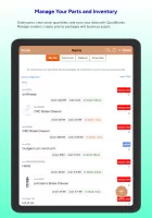 ARI (Auto Repair Software)