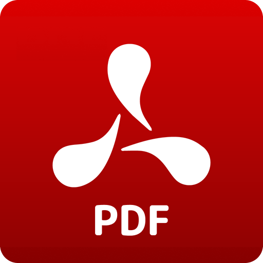 PDF Converter
