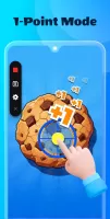 Auto Tapper: Auto Clicker