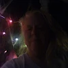 Alice R