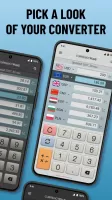 Currency Converter Plus