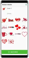 WASticker