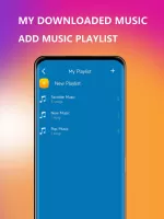 Music Downloader Mp3 Download