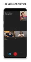 ntouch