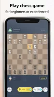 Chess: Classic Board Game