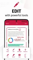 SwiftScan