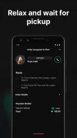 Gokada superapp