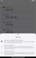 Stratum - Authenticator App
