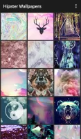 Hipster Wallpapers