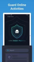 VPN Proxy Master