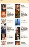 PurePeople