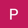 Prateek Teaser