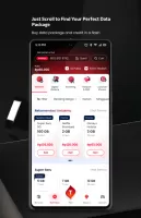 MyTelkomsel