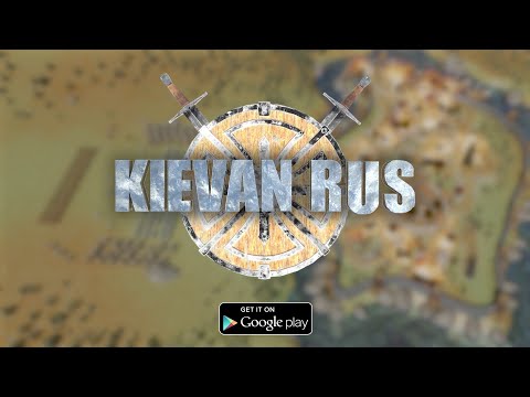 Kievan Rus’