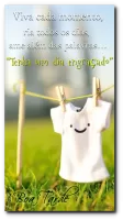 Imagem de Bom Dia