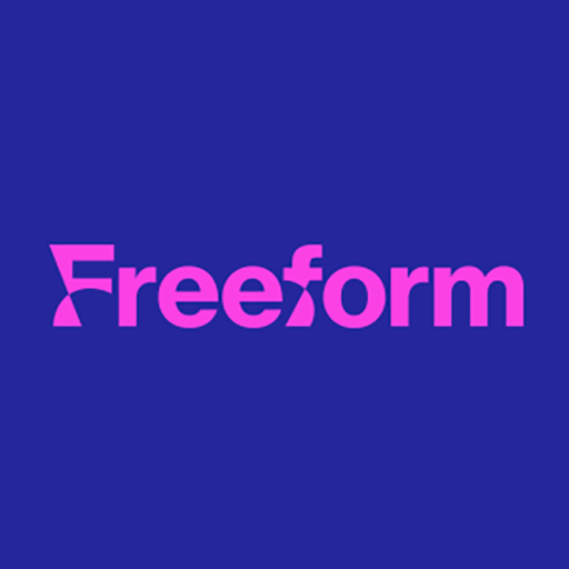Freeform