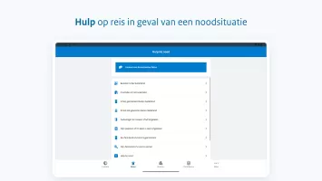 Reisapp