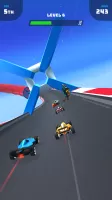 Race Master 3D - Car Racing