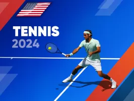 Tennis World Open 2024 - Sport