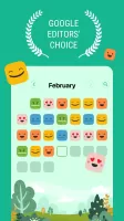 Daylio Journal - Mood Tracker