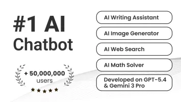 Ask AI