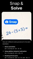AI Chat - Smart Chatbot
