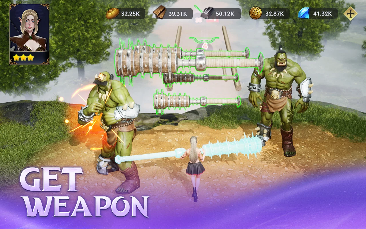 Puzzles & Conquest ad-free