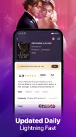 MoboReader