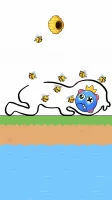 Rainbow Monster