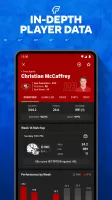 CBS Sports Fantasy