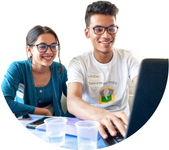 Let's Read - Digital Library