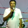 Saumitra Sarkar