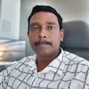Suresh P