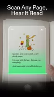 Speechify Text to Speech Voice