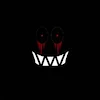 Cerberusdark gaming