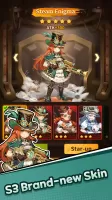BangBang Survivor