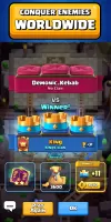 Clash Royale