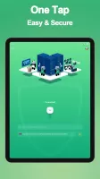 PandaVPN Pro