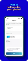 Paycell