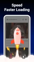 FAB Adblocker Browser