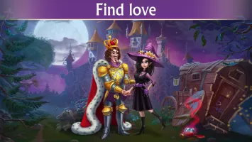 Fable Secrets
