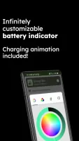 Energy Bar - Original Edition!