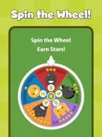 Chess for Kids - Play & Learn