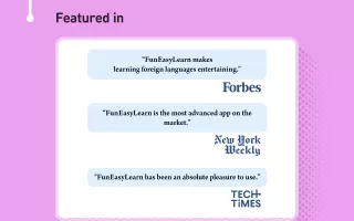 Learn Hindi