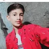 Rishi Jain