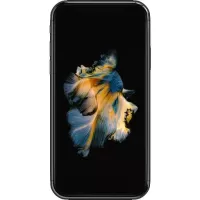 Phone xs max Live Wallpaper