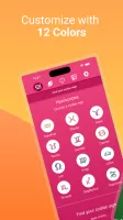 Work Horoscopes & Astrology