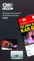 CNN Türk