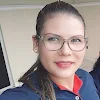 Priscilla Matroni