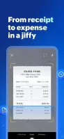 Zoho Books